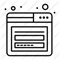 eTemujanji