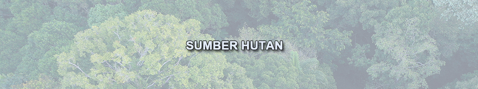 banner-sumber-hutan