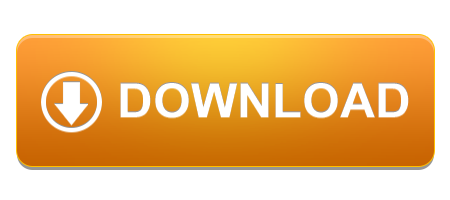 donwload