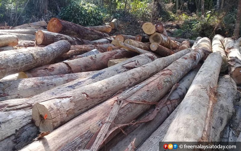log1