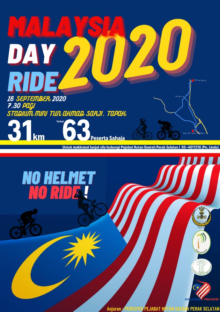 ride