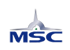 msc