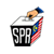 spr