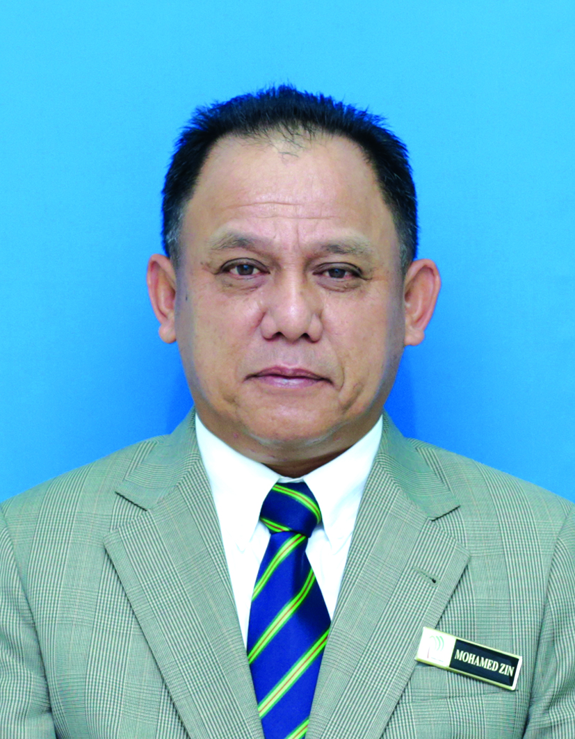 dato