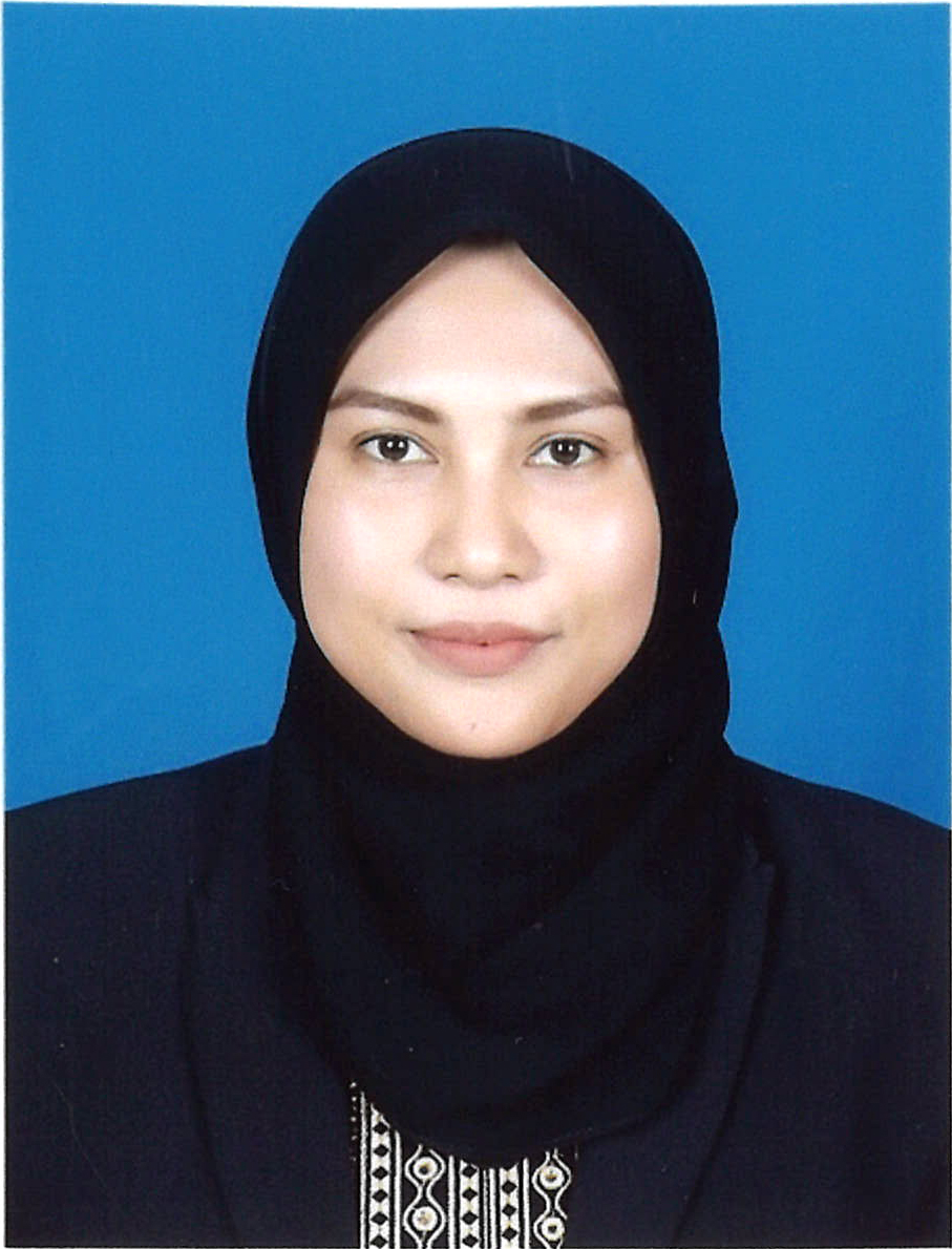azqan