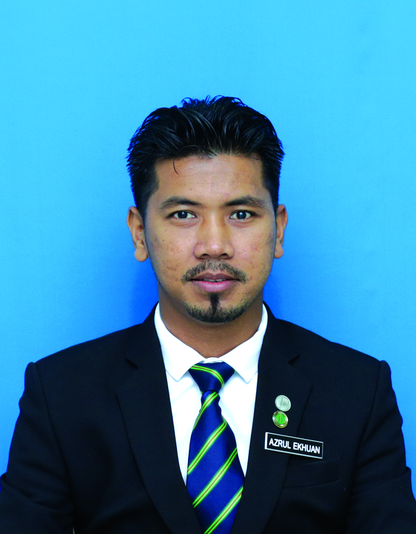 azrul