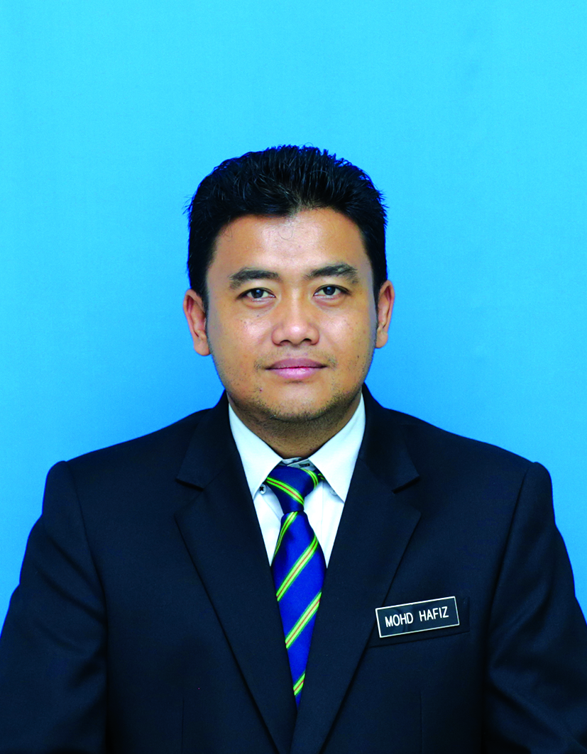 hafiz