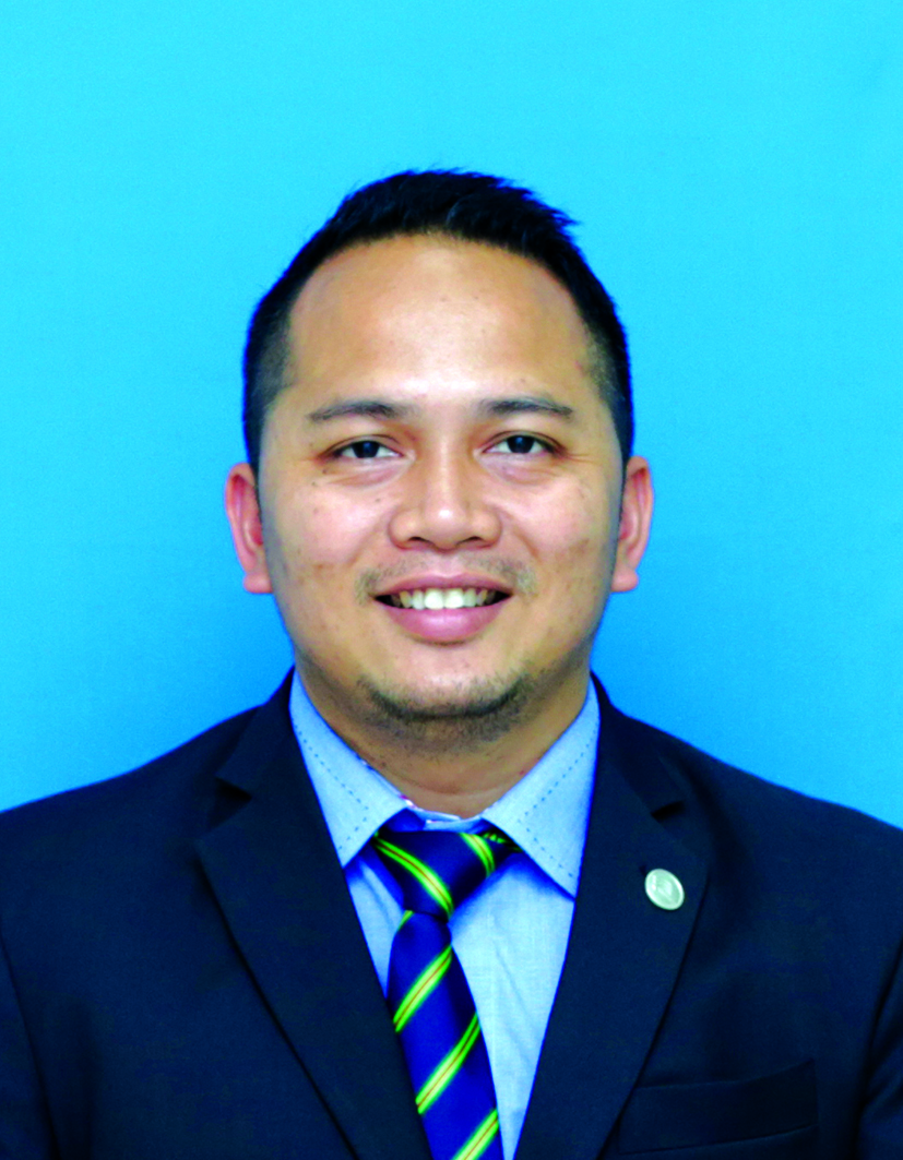 khairul