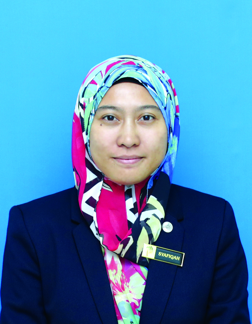 fiqa